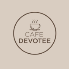 cafe_devotee-01